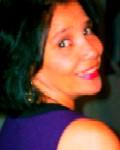 Marinalva  Nunes Brito